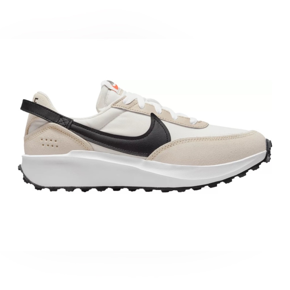 Nike Women's Waffle Debut Shoes, Size 7.5